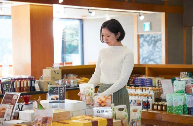 Okukinosaki Seaside Hotel Toyooka  Ngoại thất bức ảnh